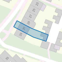 Perceel GLE01-E-2739