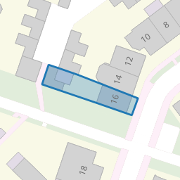 Perceel GLE01-E-2741