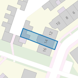 Perceel GLE01-E-2742