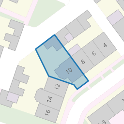 Perceel GLE01-E-2744