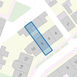 Perceel GLE01-E-2745