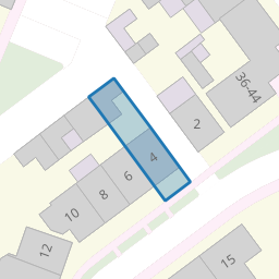 Perceel GLE01-E-2747