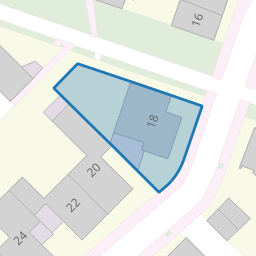 Perceel GLE01-E-2748