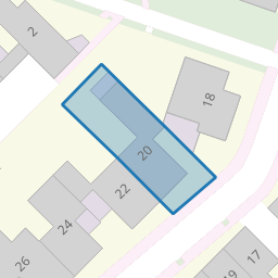 Perceel GLE01-E-2749