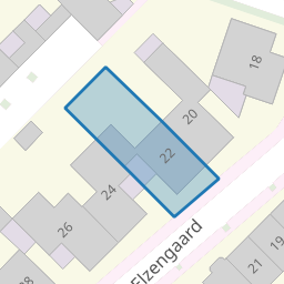 Perceel GLE01-E-2750