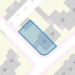 Perceel GLE01-E-2753