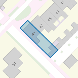 Perceel GLE01-E-2754