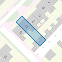 Perceel GLE01-E-2755