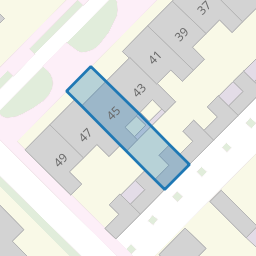 Perceel GLE01-E-2756