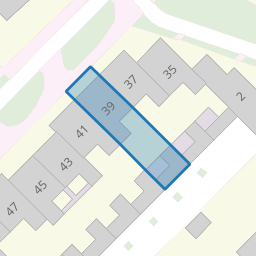 Perceel GLE01-E-2759