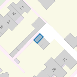 Perceel GLE01-E-2762