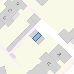 Perceel GLE01-E-2763