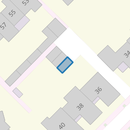 Perceel GLE01-E-2764