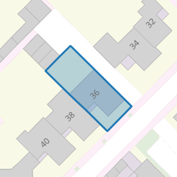 Perceel GLE01-E-2765