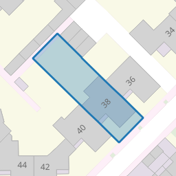 Perceel GLE01-E-2766