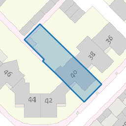 Perceel GLE01-E-2767