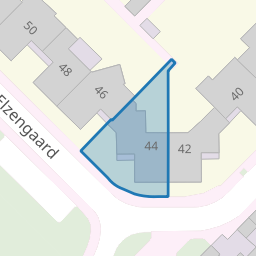 Perceel GLE01-E-2769