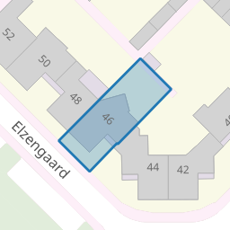 Perceel GLE01-E-2770