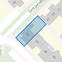 Perceel GLE01-E-2773