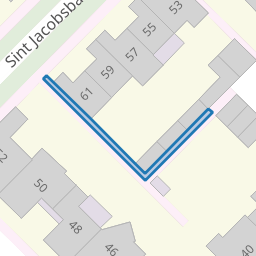 Perceel GLE01-E-2774