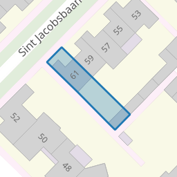 Perceel GLE01-E-2775