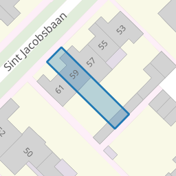 Perceel GLE01-E-2776