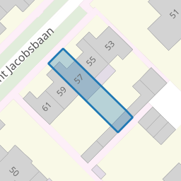 Perceel GLE01-E-2777