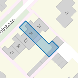 Perceel GLE01-E-2778