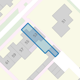 Perceel GLE01-E-2779