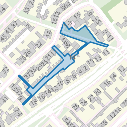 Perceel GLE01-E-2782