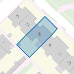 Perceel GLE01-E-2795