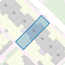 Perceel GLE01-E-2796