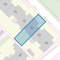 Perceel GLE01-E-2797