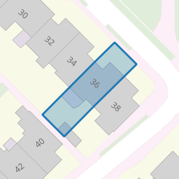 Perceel GLE01-E-2798