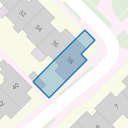 Perceel GLE01-E-2799