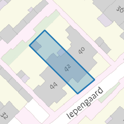 Perceel GLE01-E-2806