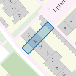 Perceel GLE01-E-2809