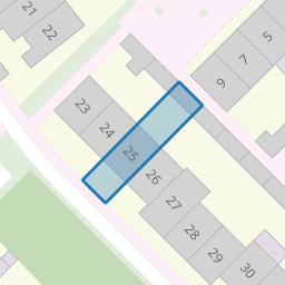 Perceel GLE01-E-2810