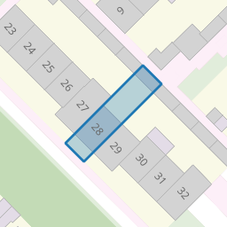 Perceel GLE01-E-2813