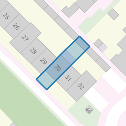 Perceel GLE01-E-2815