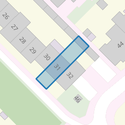 Perceel GLE01-E-2816