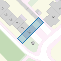 Perceel GLE01-E-2817