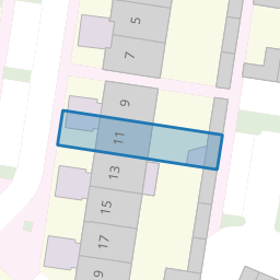 Perceel GLE01-E-2824