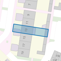 Perceel GLE01-E-2825