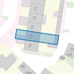 Perceel GLE01-E-2827