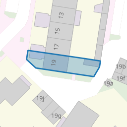 Perceel GLE01-E-2828