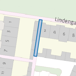 Perceel GLE01-E-2829