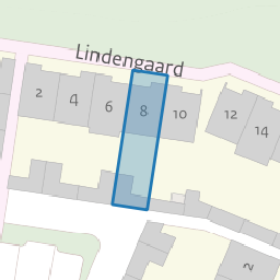 Perceel GLE01-E-2833