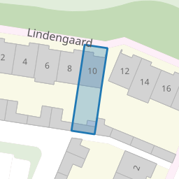 Perceel GLE01-E-2834