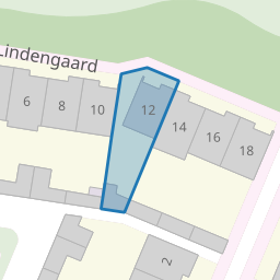 Perceel GLE01-E-2835